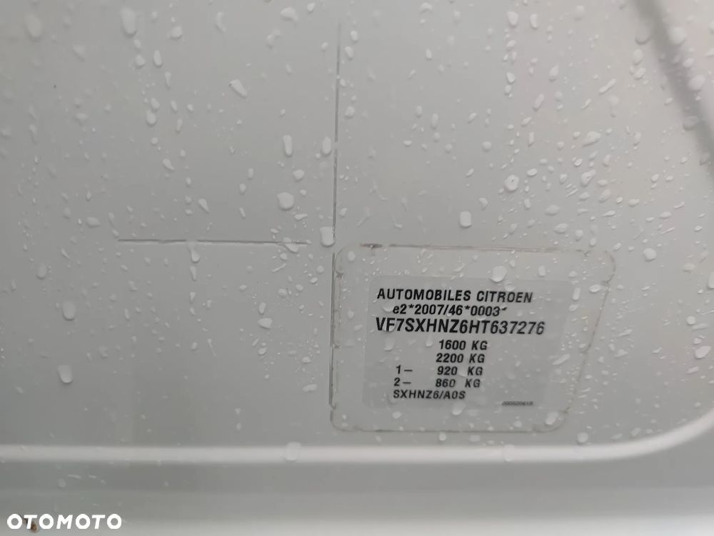 Citroën C3 Pure Tech 110 S&S SHINE PACK - 23