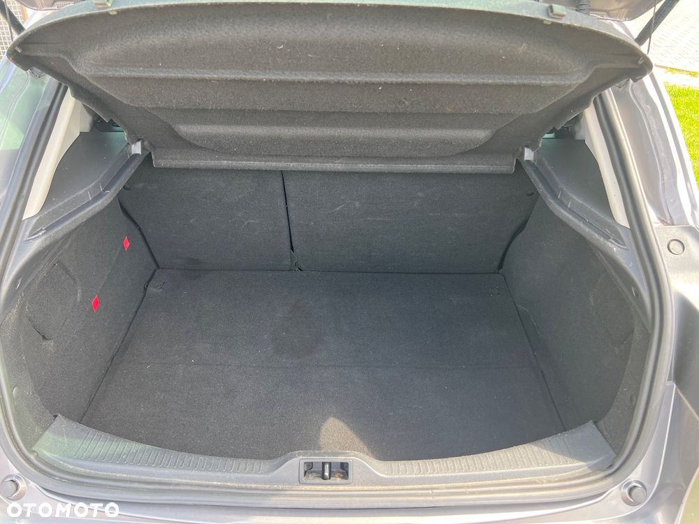 Renault Megane ENERGY TCe 115 Start & Stop LIMITED - 11