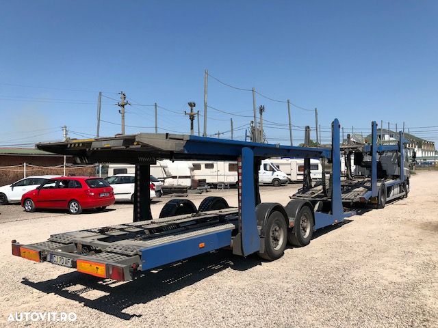 DAF CF75 360 - 3