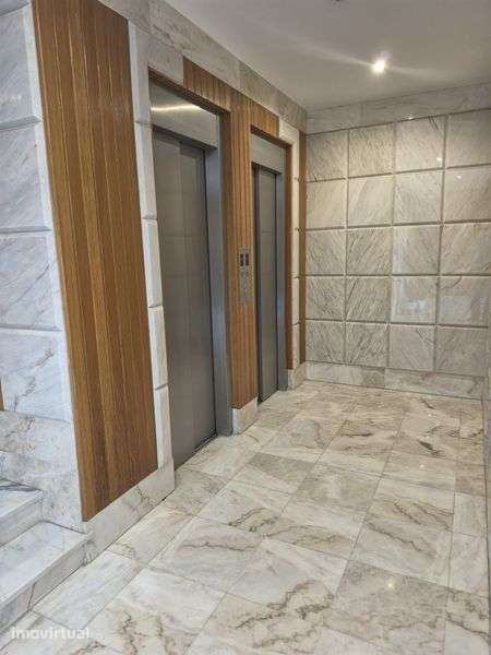 T1   - 90m2- arrenda - Grande imagem: 5/11