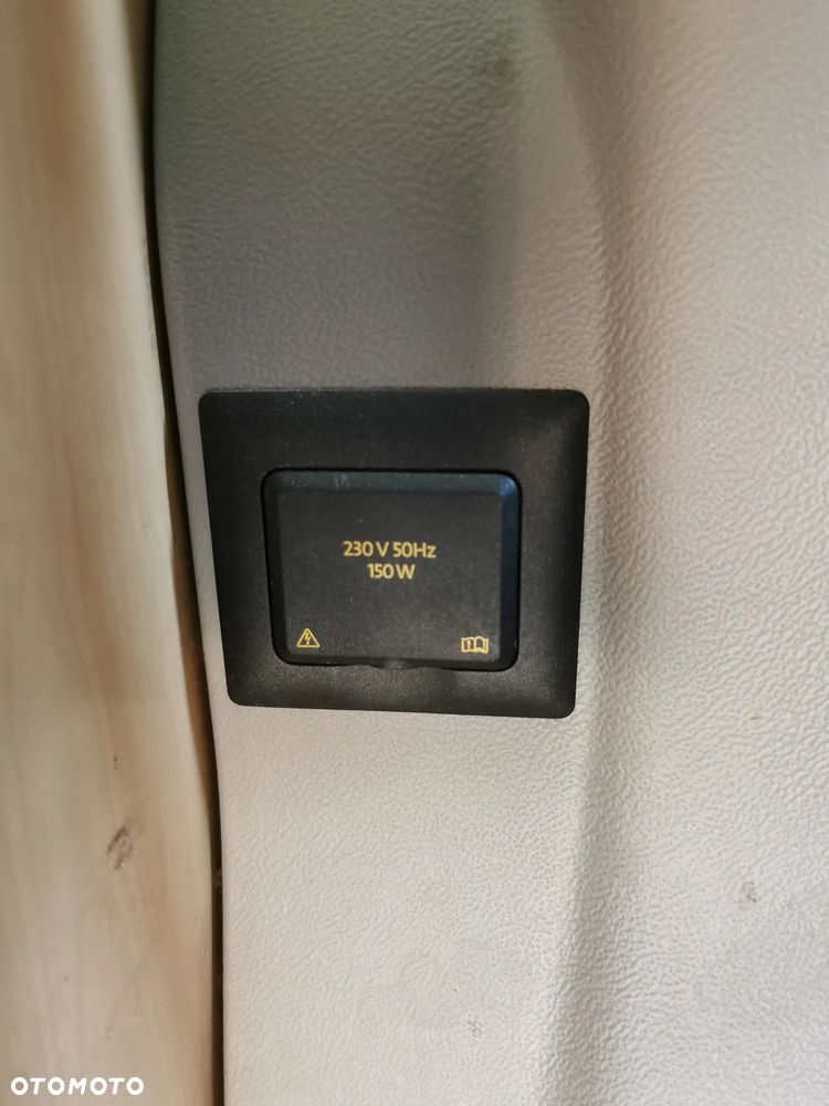 Volkswagen California - 31
