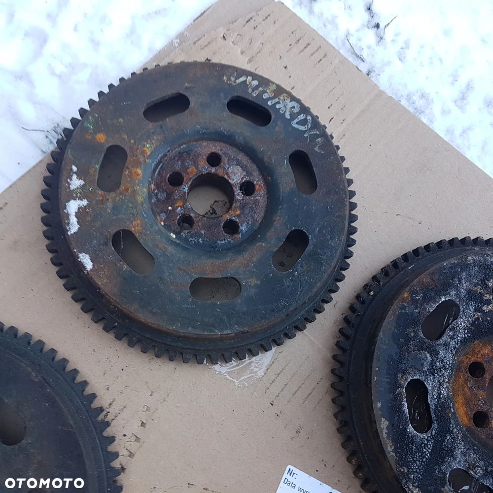 silnik osprzęt koło szajba aixam ligier prima microcar jdm belier casalini chatenet erad grecav eke tasso bingo optima ambra xtoo vova js xoo beliliner due lyra virgo mc1 mc2 mgo aloes titane albizia simpa abaca erad spacia aurora atol vario opale divane sulky ydea m10 m14 m20 barooder speedino ch26 ch30 chatenet lombardini fox progres 500 evo - 36