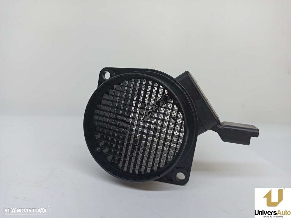 MEDIDOR DE MASSA DE AR CITROEN C5 BERLINA 2.0 HDI SX - 2