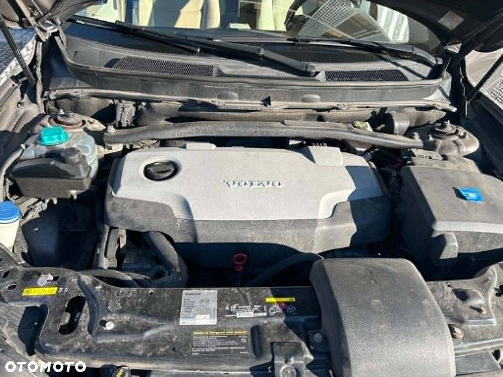 Volvo XC 90 D5 AWD Executive - 13