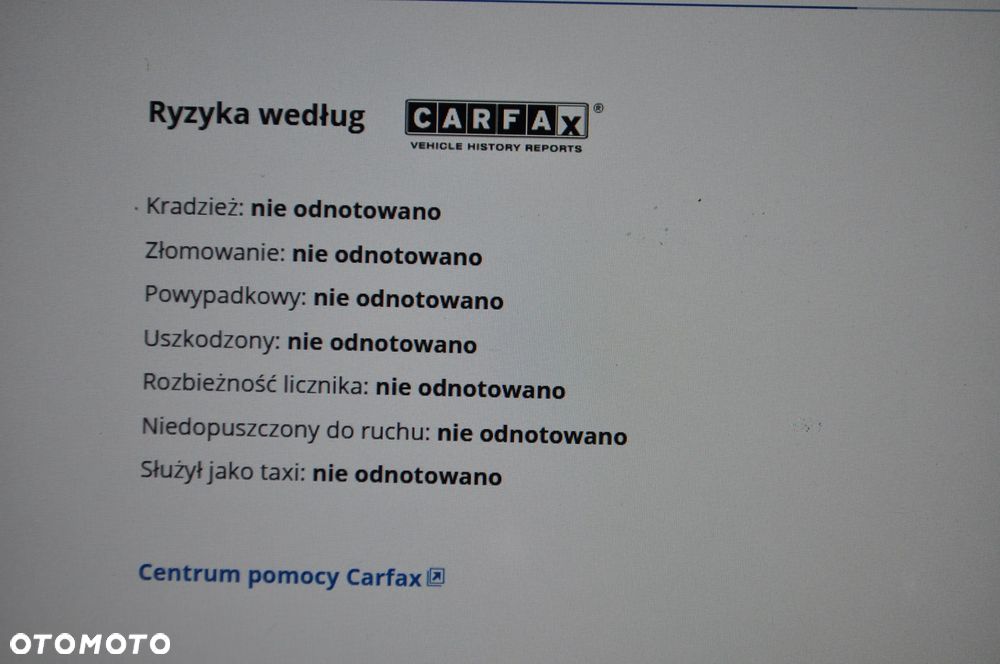 Opel Adam 1.4 Germany's next Topmodel - 38