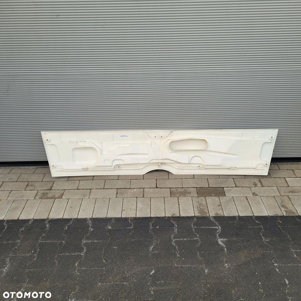 ATRAPA MASKA AROCS A9607500909 - 4
