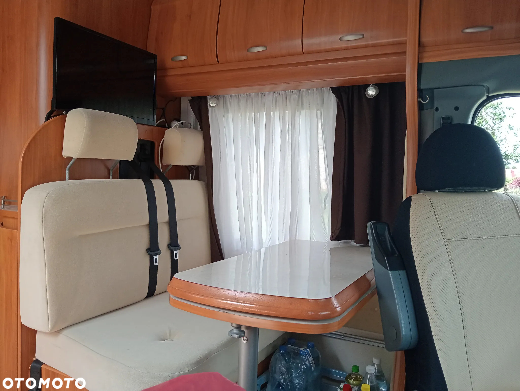 Ford Transit - 37
