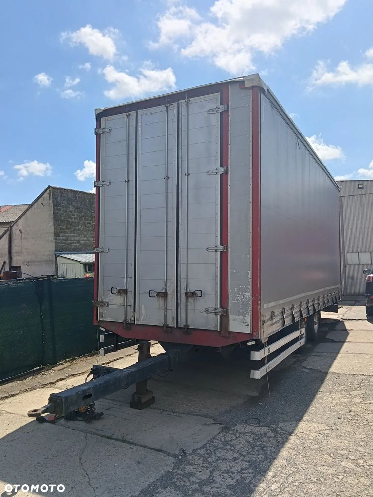 Gniotpol GS1002 - 6