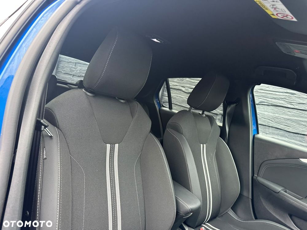 Opel Corsa 1.2 T S&S - 11