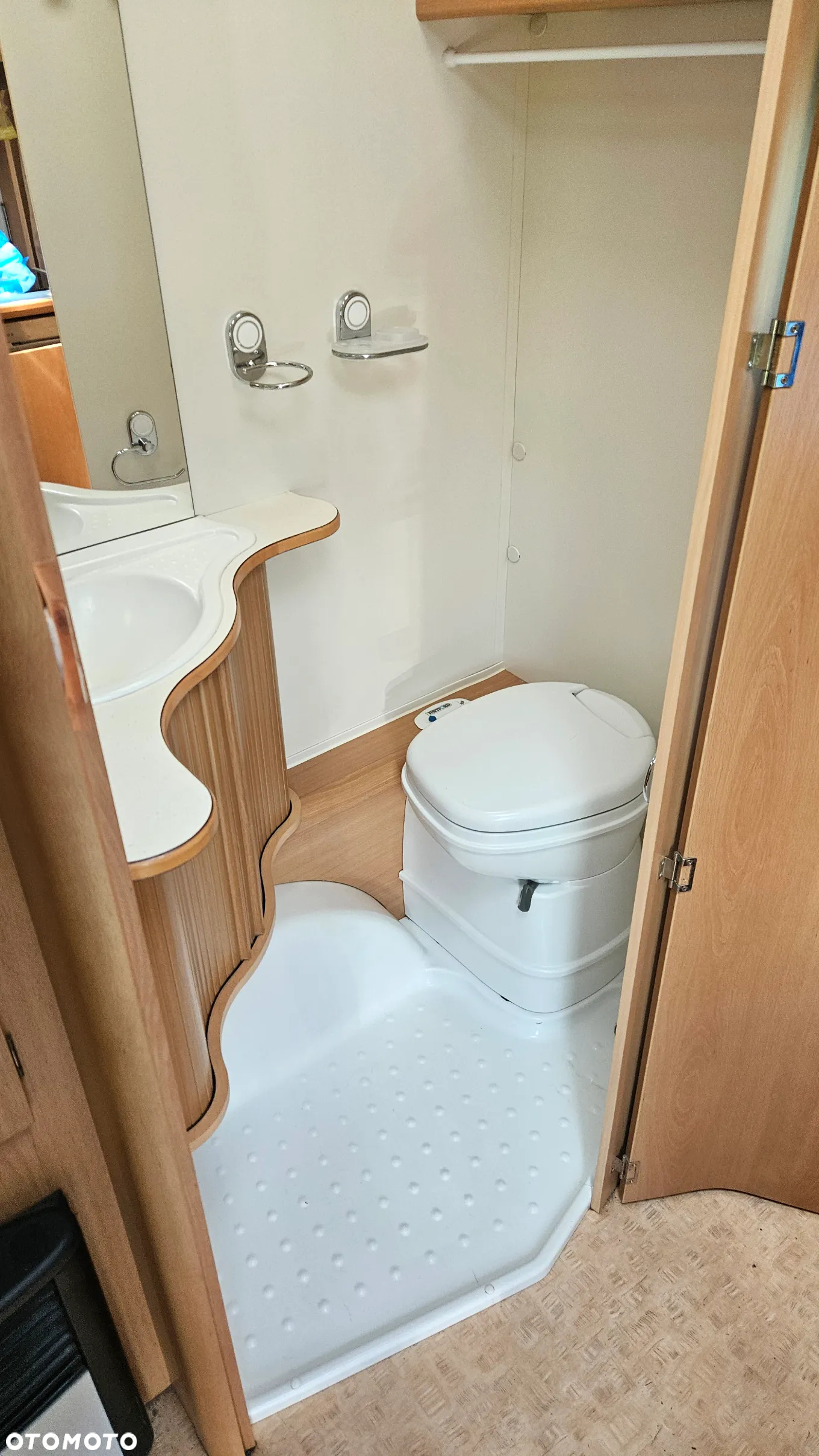 Avento Excellence 445 - 13
