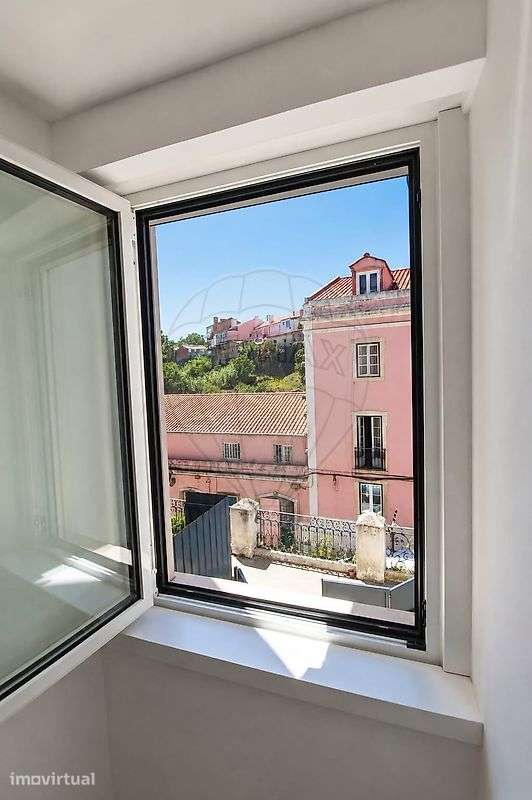 Apartamento T2 para venda - Grande imagem: 4/14