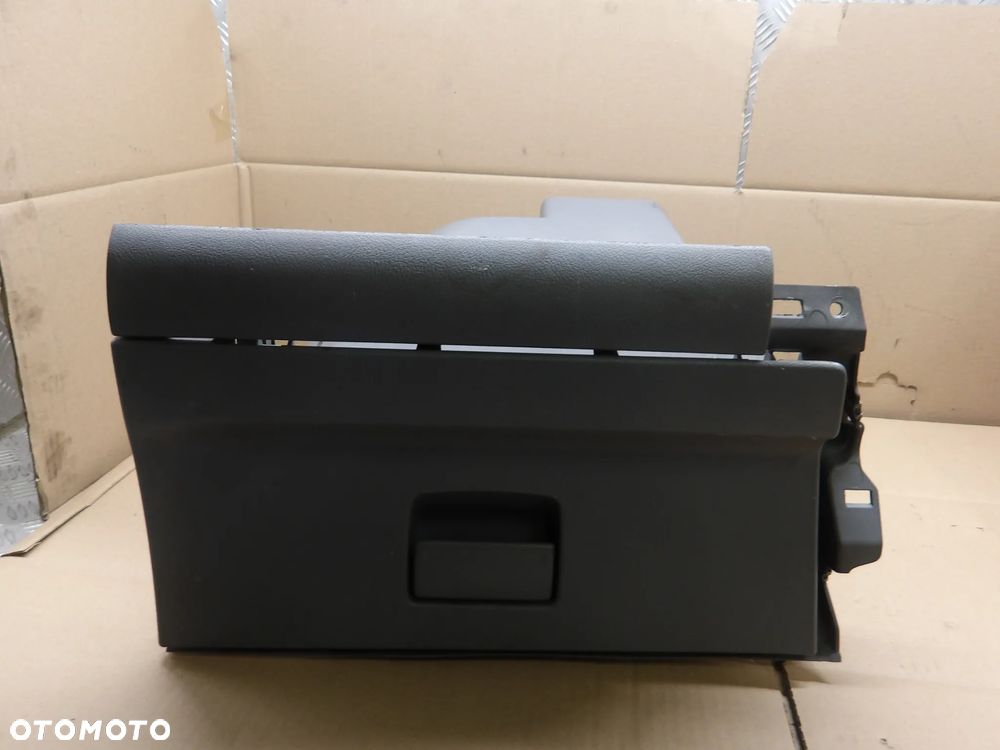 FORD S-MAX 06-10 1.8TDCI SCHOWEK PASAŻERA 6M21-U04406-ADW - 1