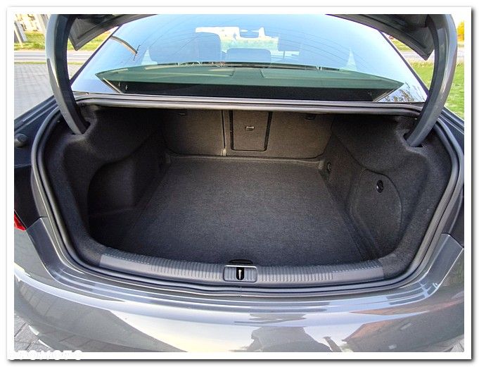 Audi A3 Limousine 40 TFSI Quattro S tronic - 25