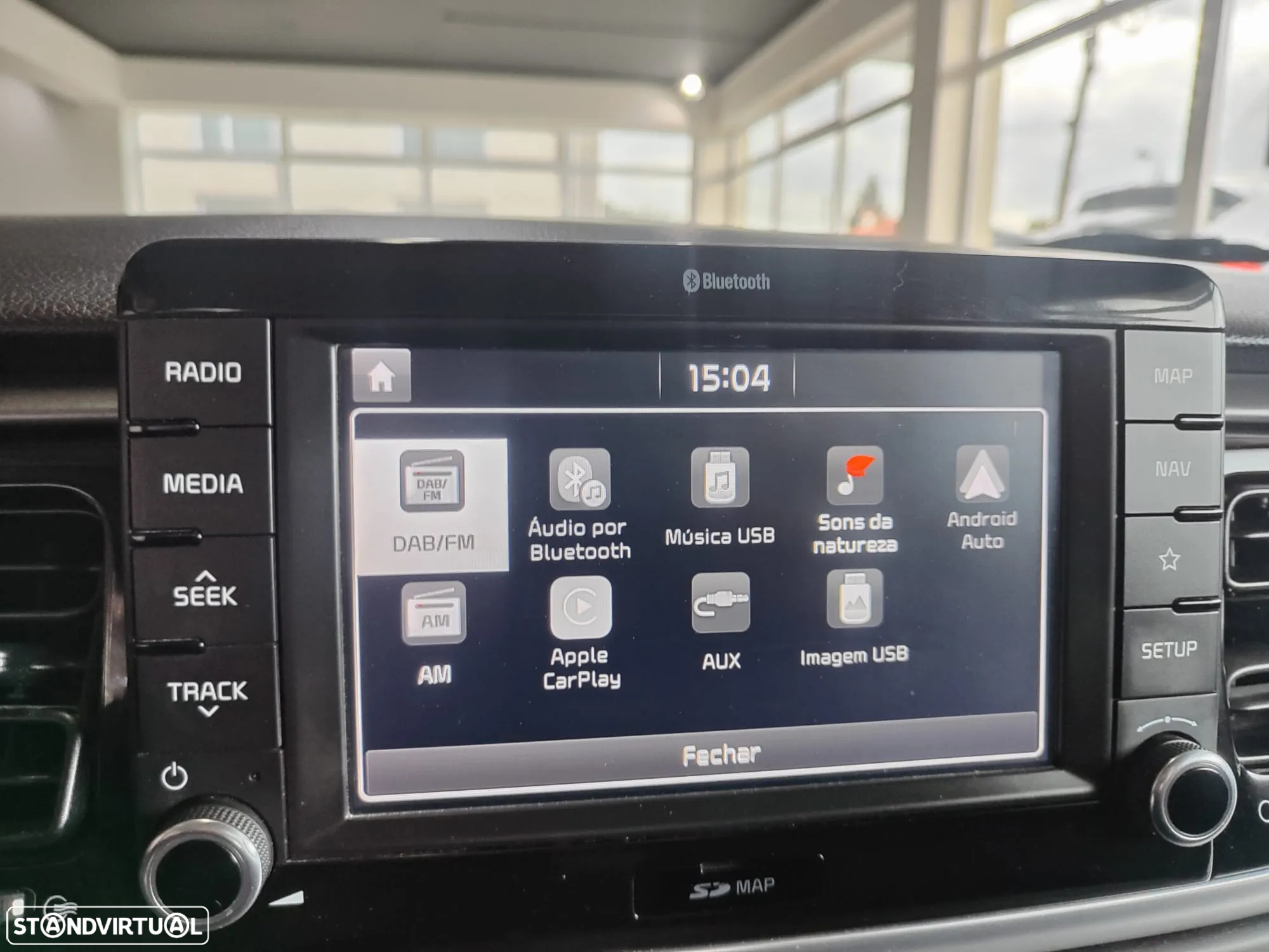 Kia Rio 1.0 T-GDi TX 7DCT - 31