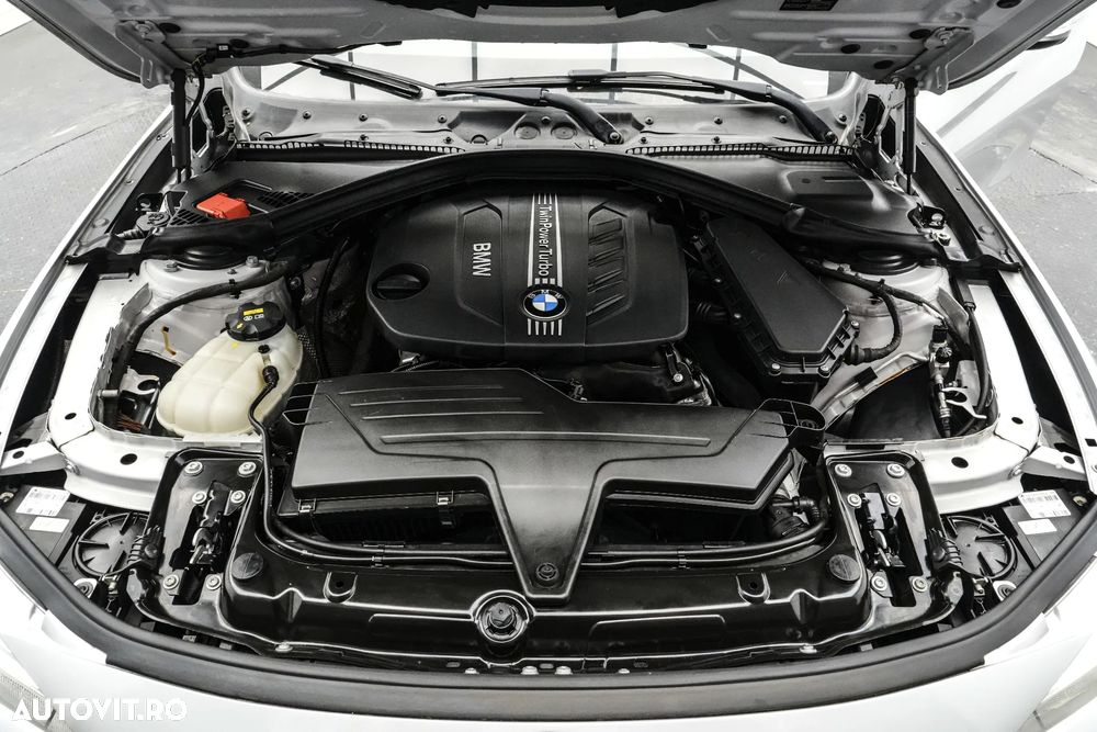 BMW Seria 4 - 22