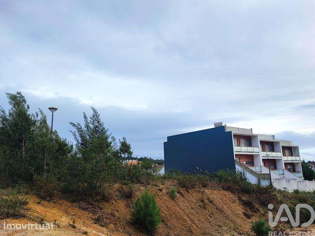 Terreno em São Miguel do Souto e Mosteirô de 188,00 m2 - Grande imagem: 3/5