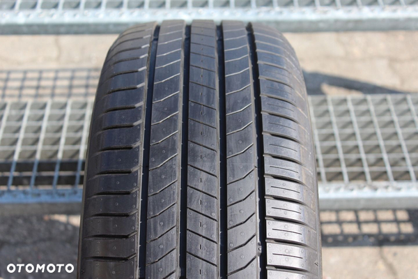1x 215/60R17 96H NEXEN NFERA PRIMUS EV 23r