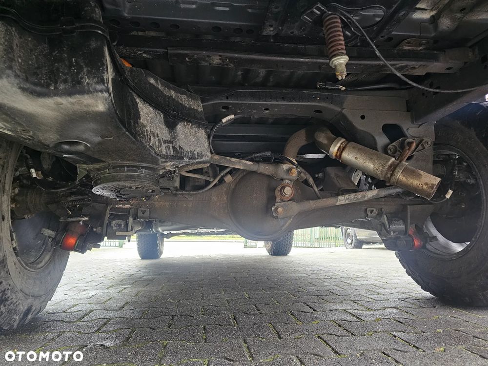 Ford Ranger Raptor - 23