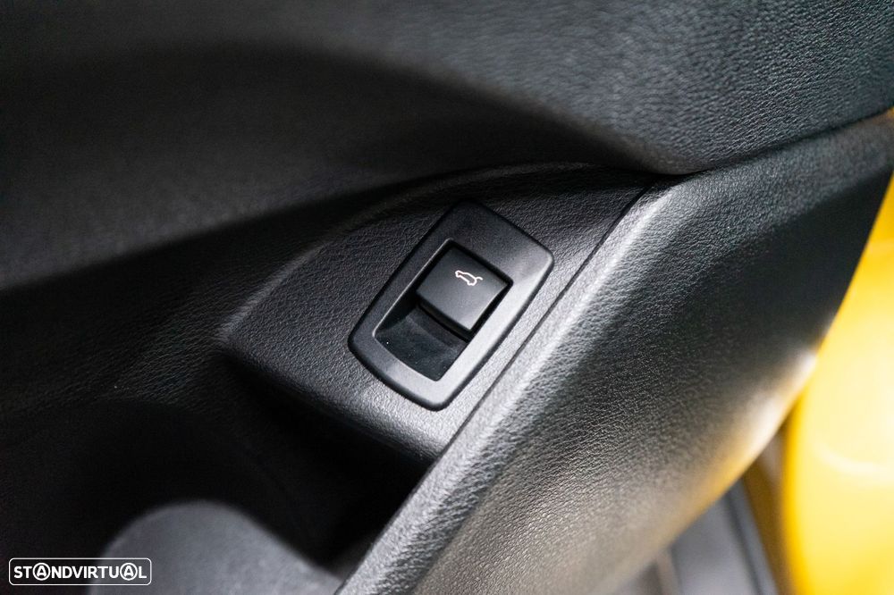 BMW X2 20 d xDrive Auto Pack M - 23