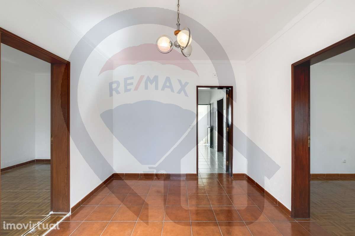 Moradia T3 à venda! - Grande imagem: 4/23