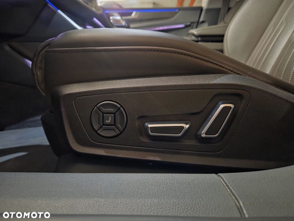 Audi A7 Sportback 50 TDI mHEV Quattro Tiptronic - 34