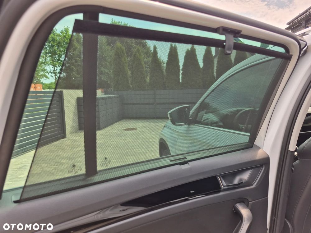 Skoda Kodiaq 2.0 TDI 4x4 L&K DSG - 23