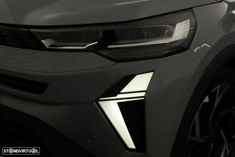 Renault Symbioz - 6