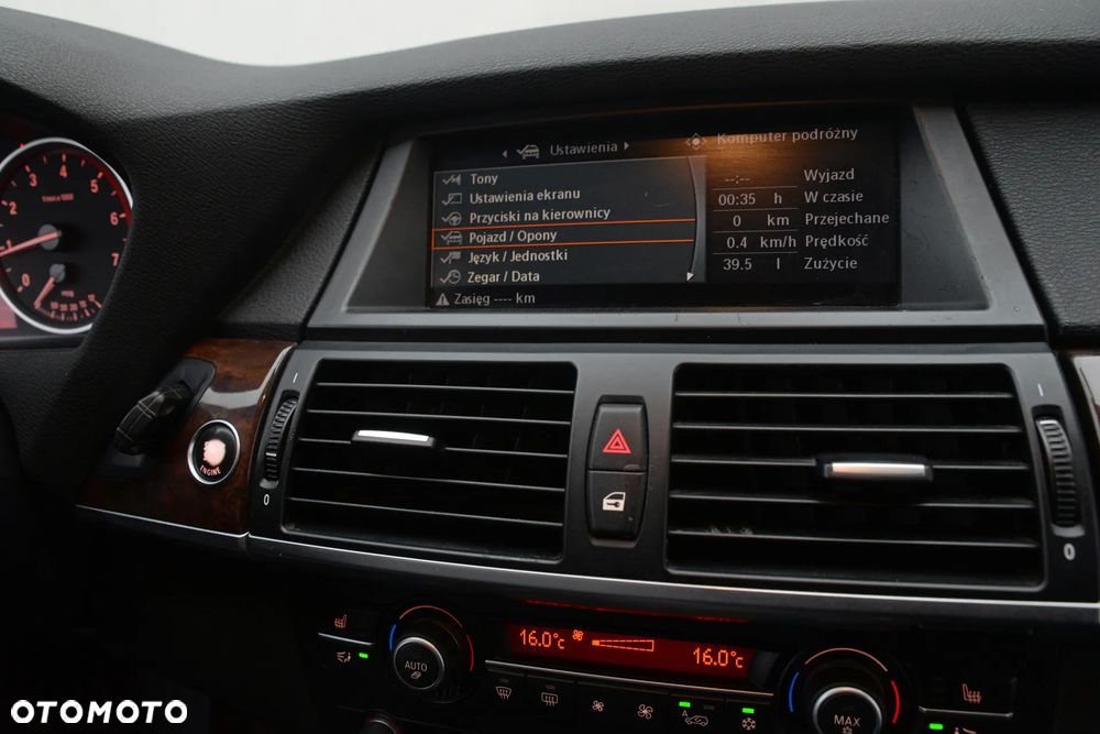 BMW X5 - 8