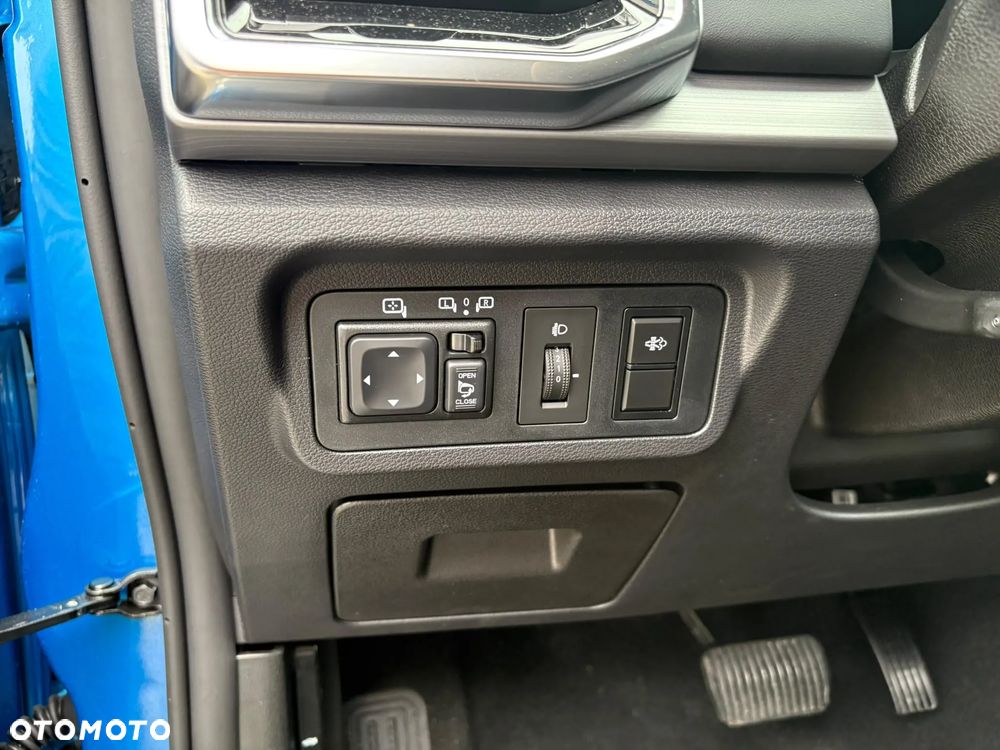 JAC T9 - 13