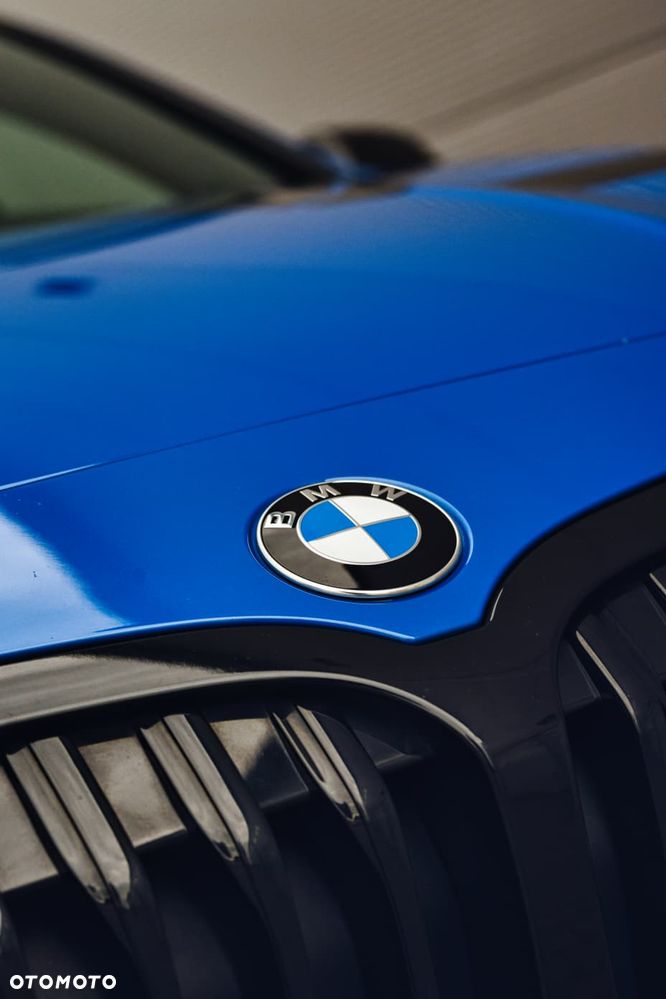 BMW Seria 1 118i M Sport - 17