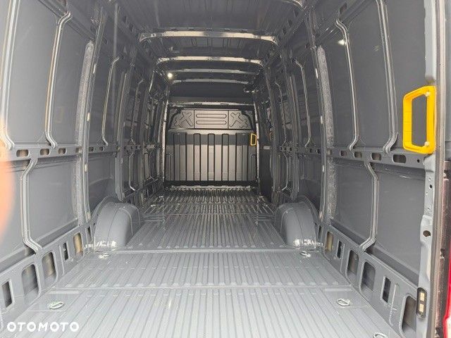 Iveco Daily 35S18HA8 V Dostępny od ręki! Leasing 100% - 7
