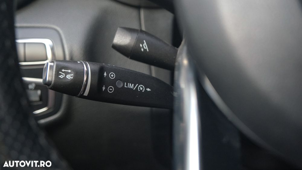 Mercedes-Benz GLC Coupe 250 4MATIC - 21