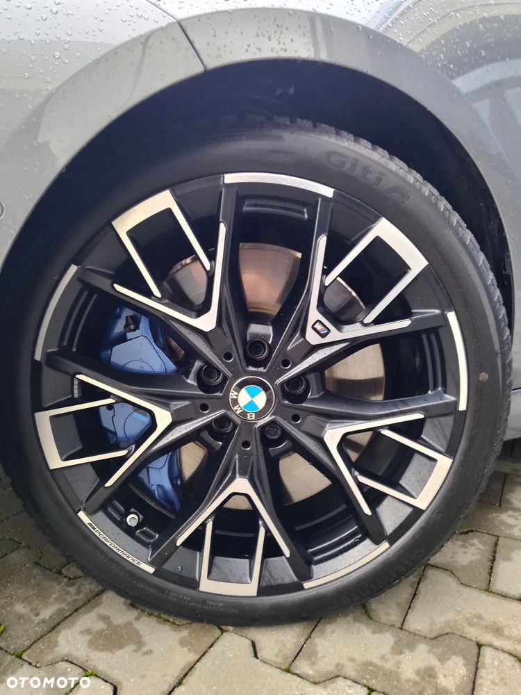 BMW Seria 1 - 10