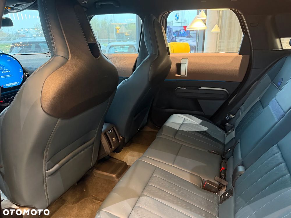 MINI Countryman - 23