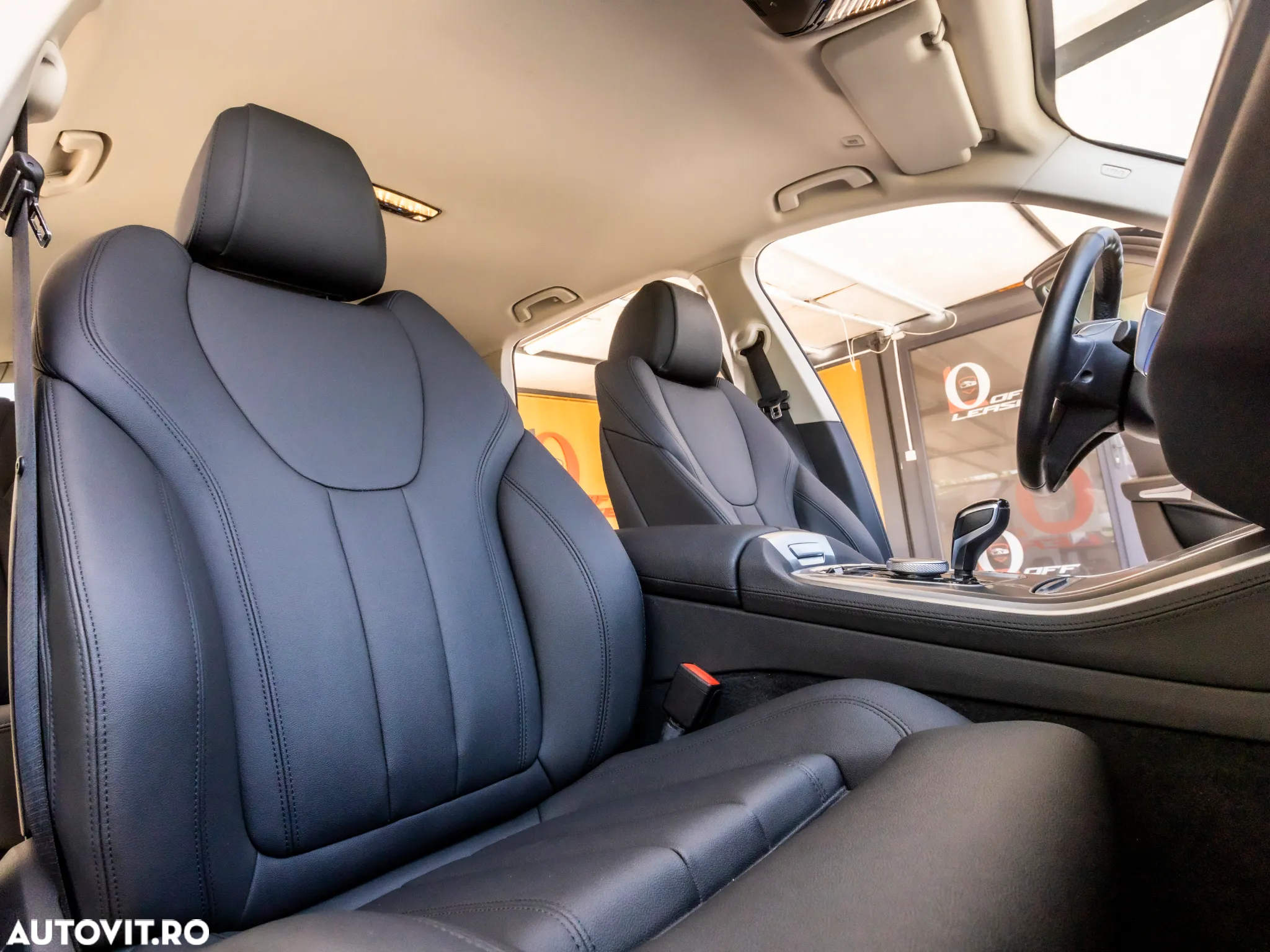 BMW X5 xDrive45e AT PHEV - 5