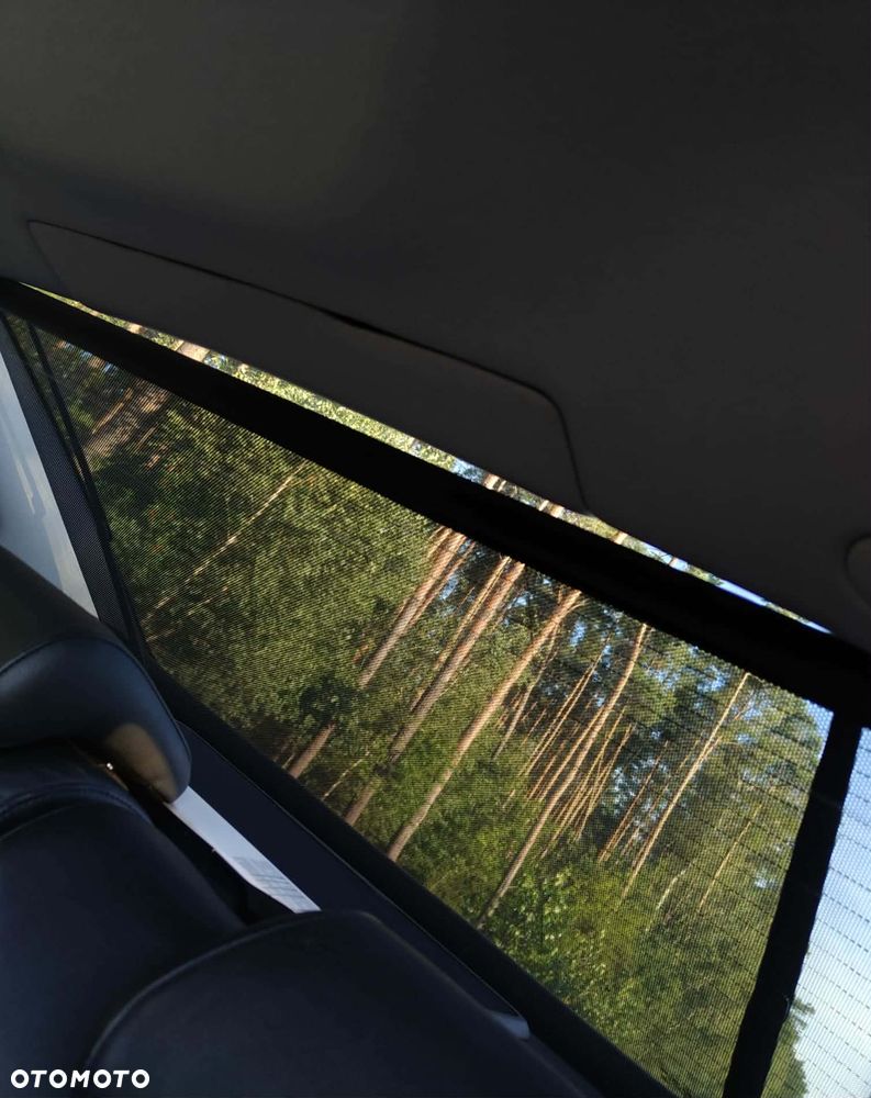 Hyundai i40 1.7 CRDi Automatik Premium - 11