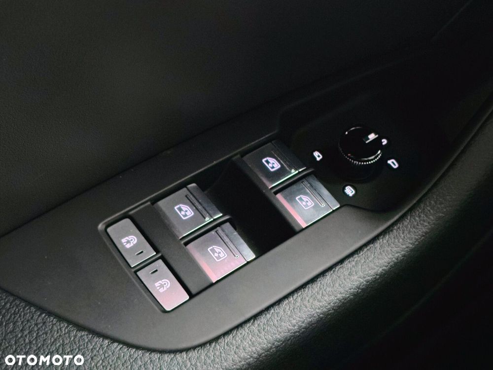 Audi A7 Sportback - 29