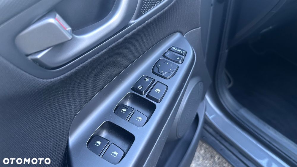 Hyundai Kona 1.6 T-GDI Premium DCT - 18