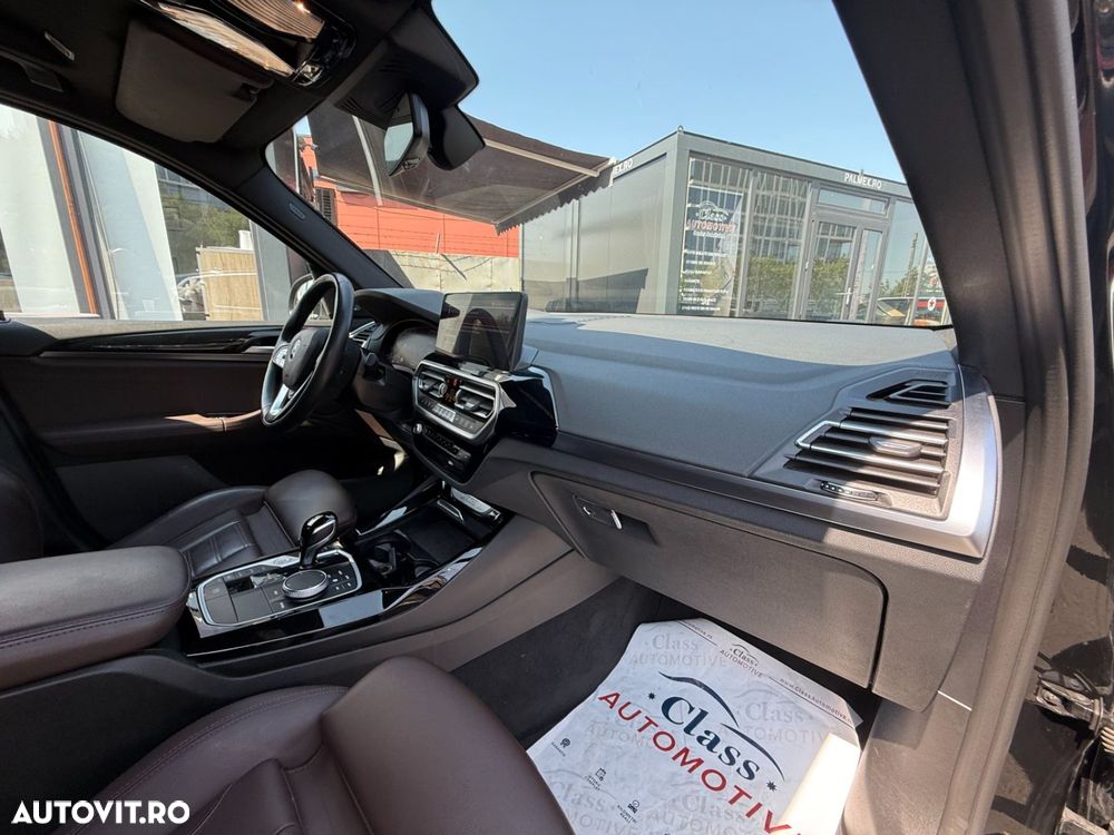 BMW 2 Series 2010 — imagine 22