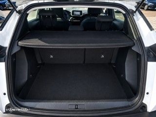 Citroën C3 1.2 PureTech C-Series - 8