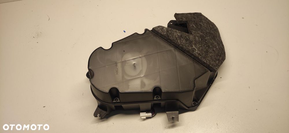 HYUNDAI IX35 GŁOŚNIK BASOWY SABWOOFER 10-15 96380-2S000 - 3