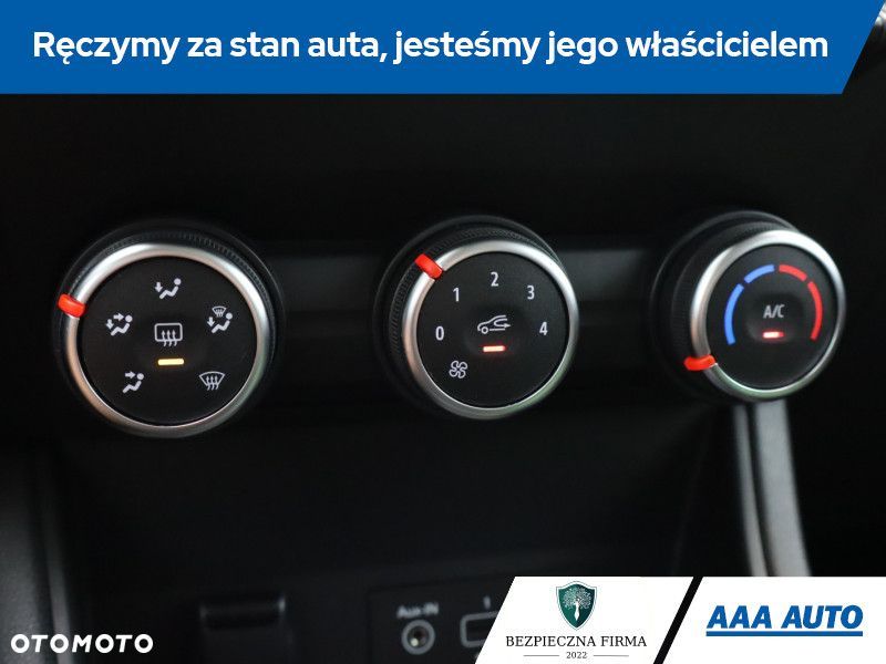 Renault Captur - 17