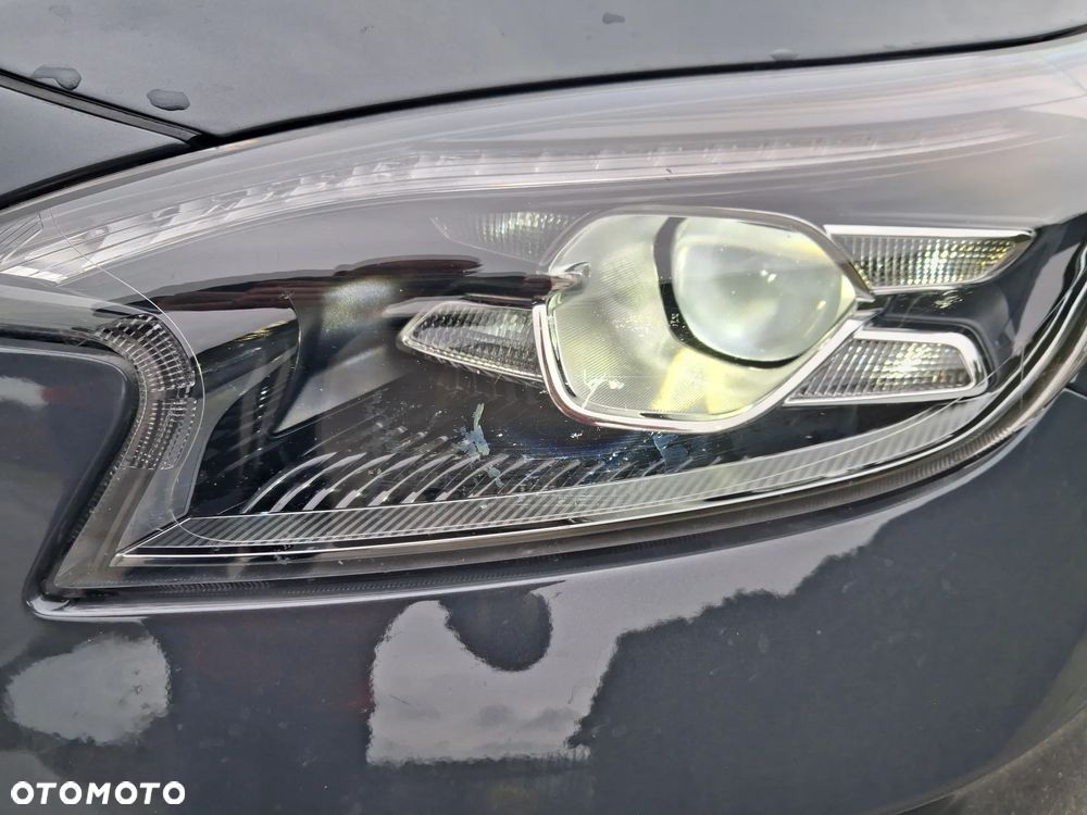 Kia XCeed 1.4 T-GDI M DCT - 8