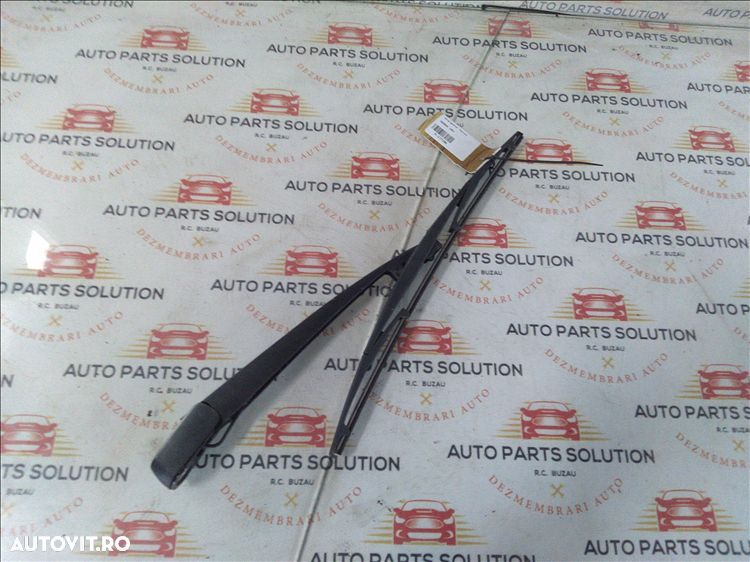 stergator haion honda crv - 1