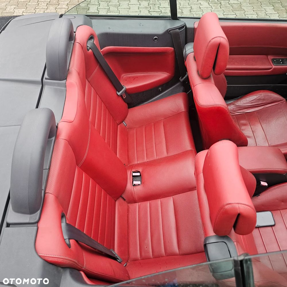 Renault Megane 2.0 dCi GT - 9