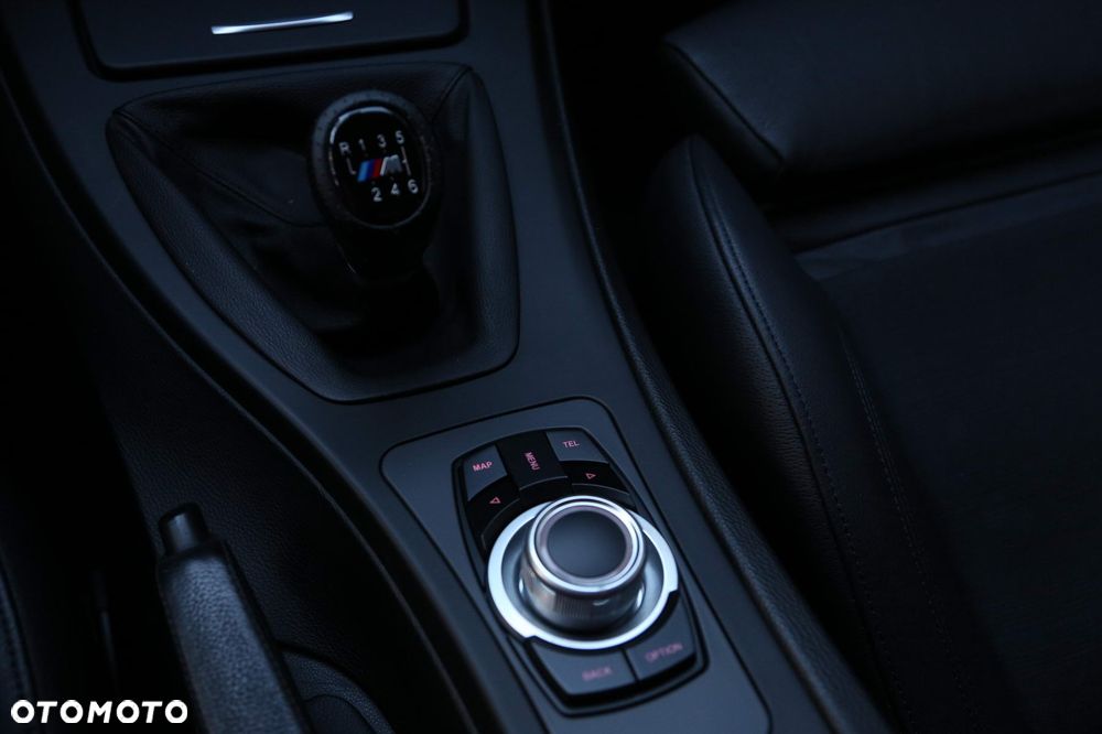 BMW Seria 3 - 27