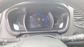 Renault Grand Scenic ENERGY dCi 160 EDC BOSE EDITION - 8