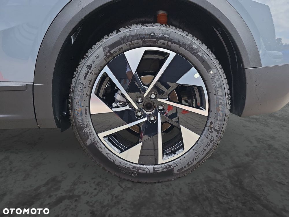 Opel Grandland - 23