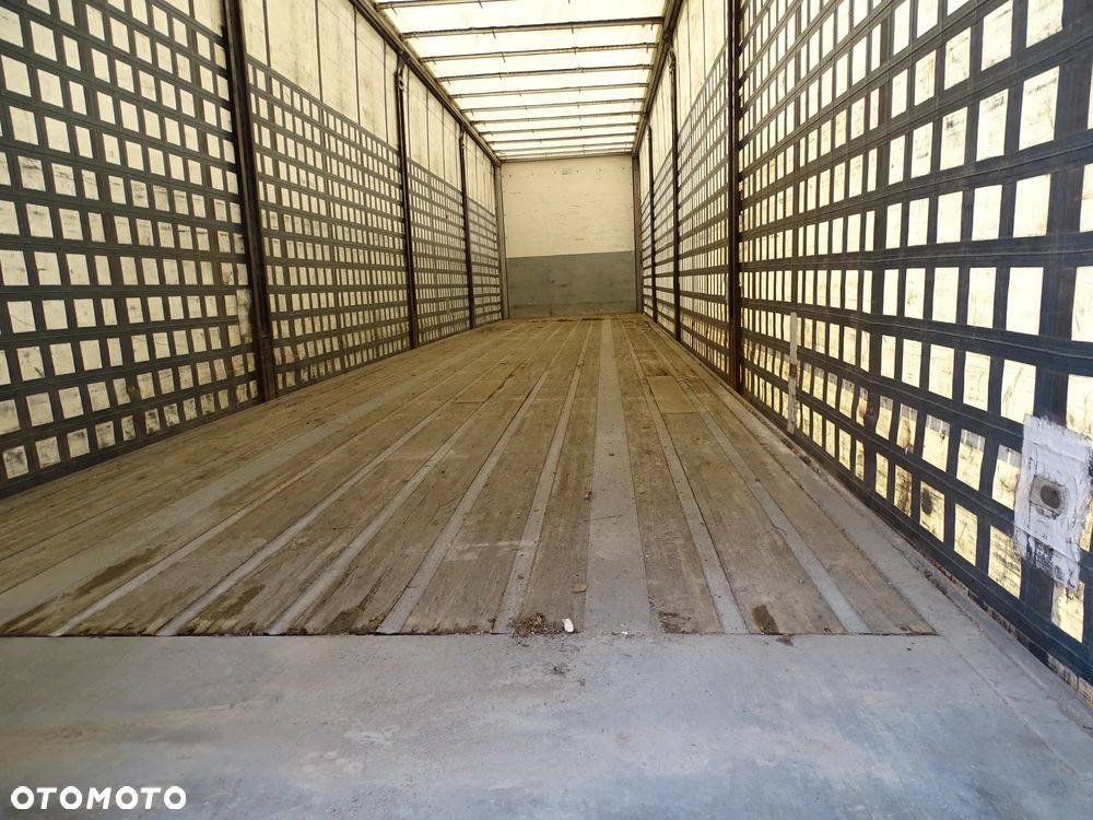 Trouillet Firanka - 10