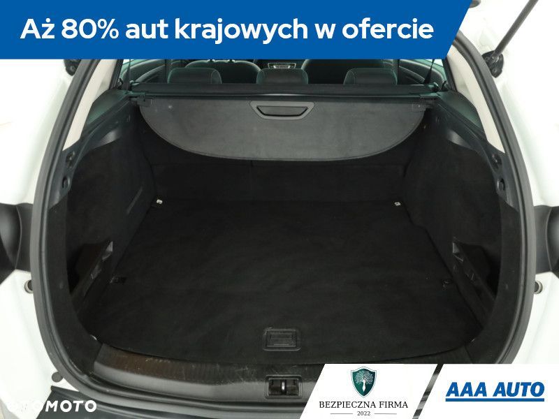 Renault Megane - 11